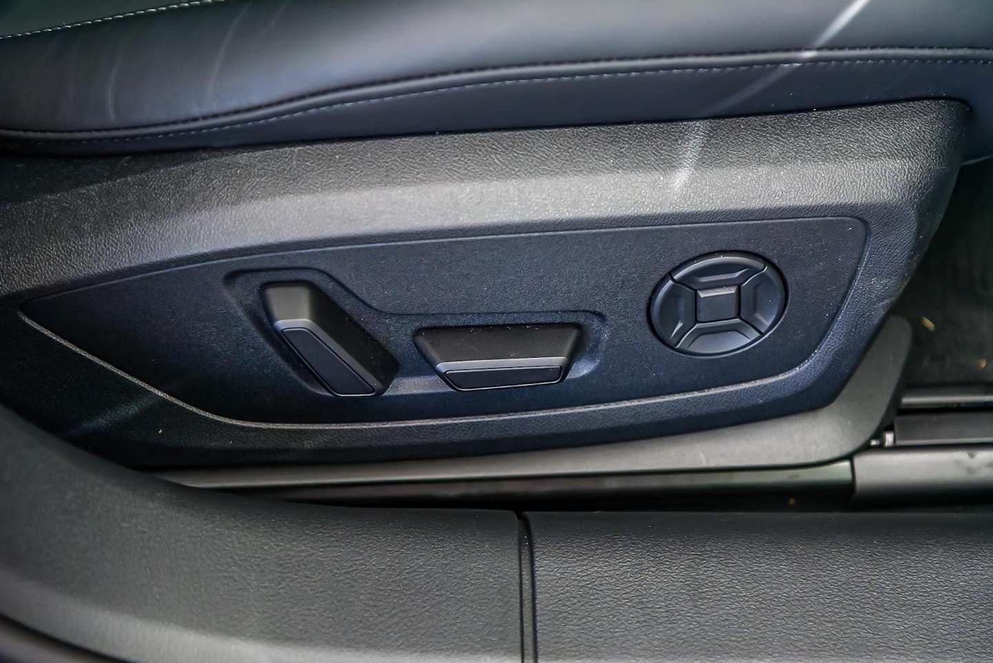 Image about Audi A6 Sedan 45 TFSI quattro S tronic