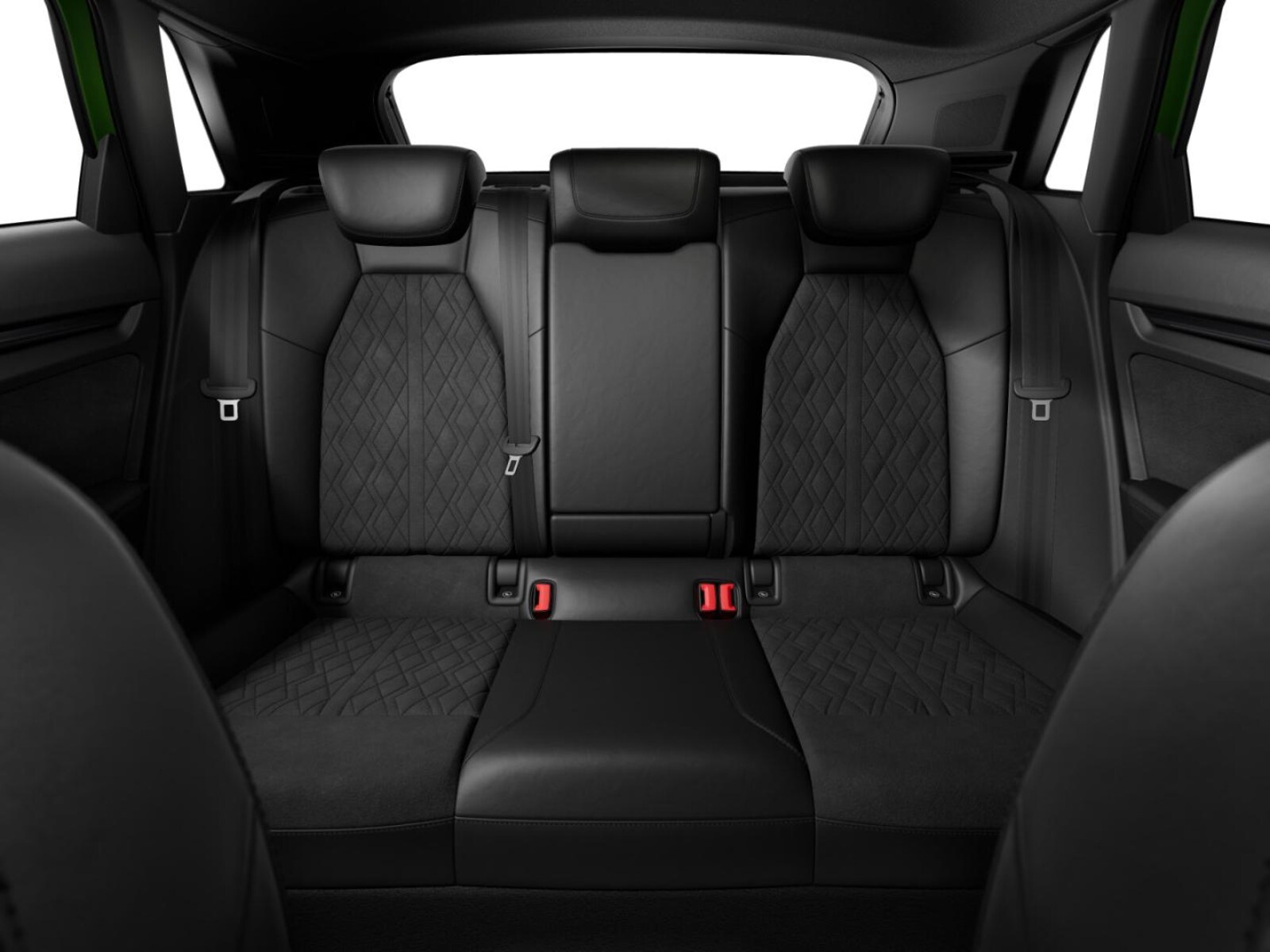 Audi RS 3 Sportback – Bild 11