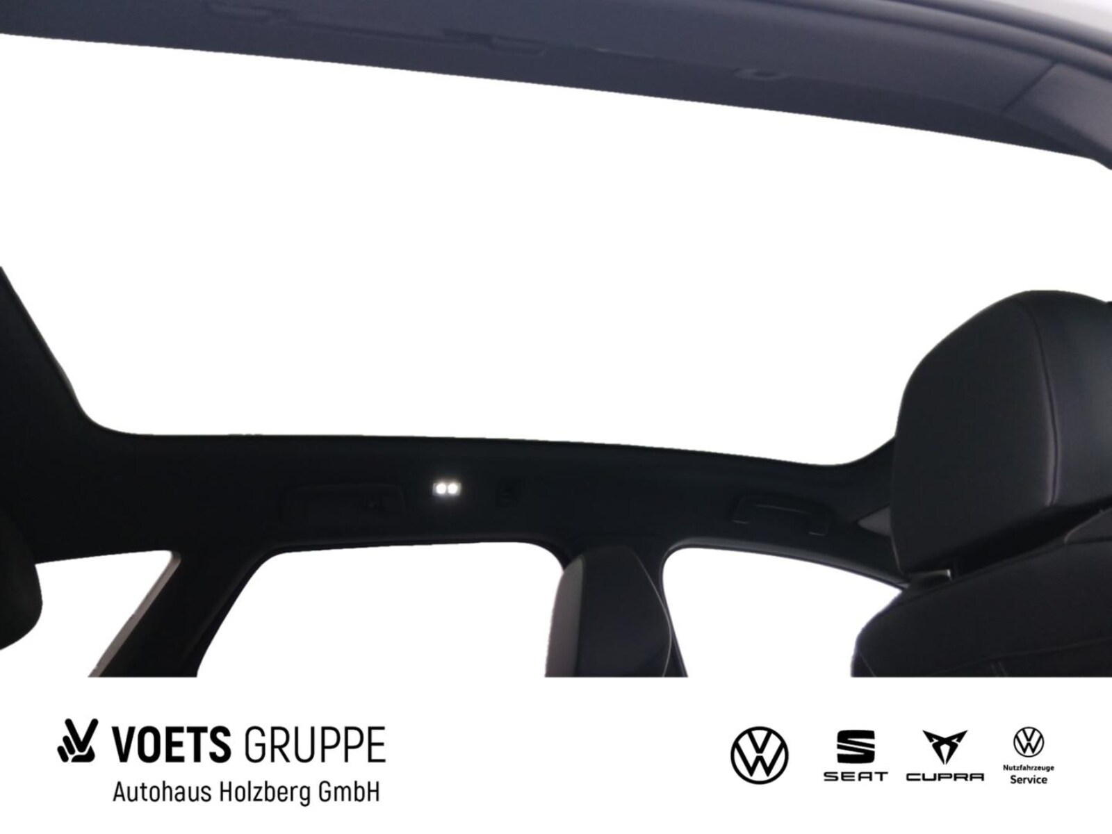 Volkswagen ID.7 Tourer – Bild 15
