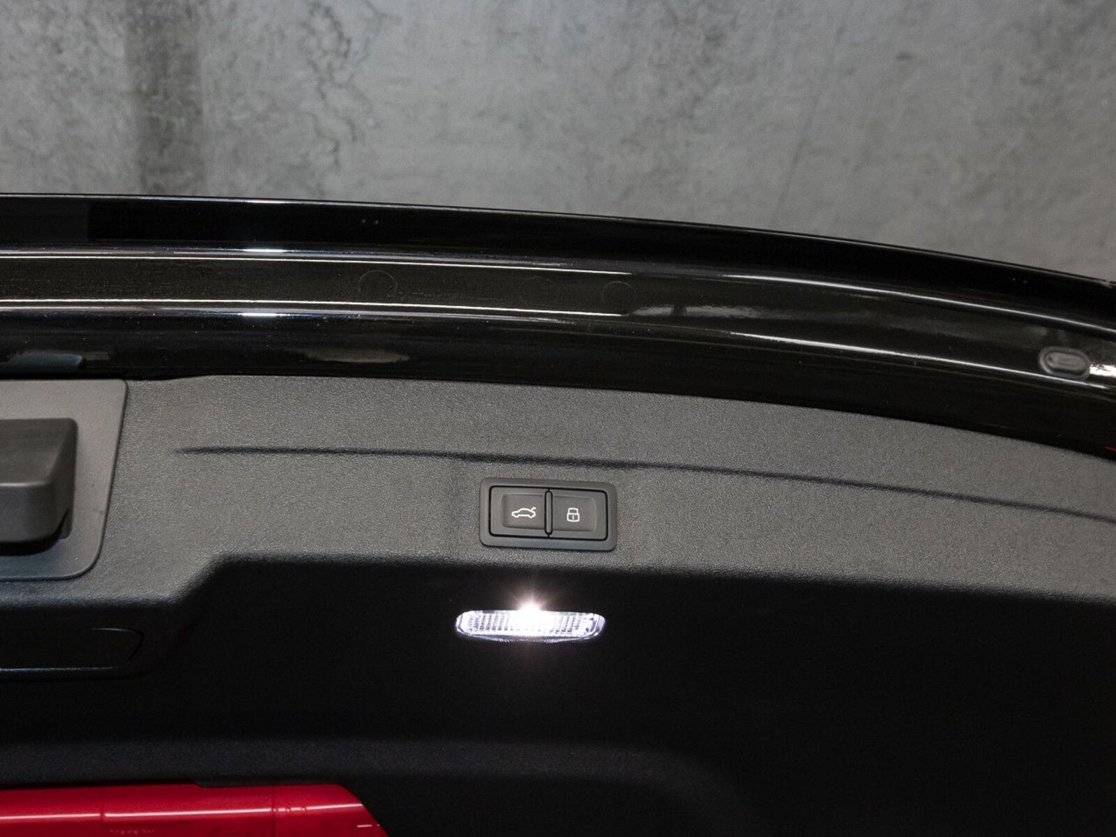 Audi S5 Avant – Bild 7