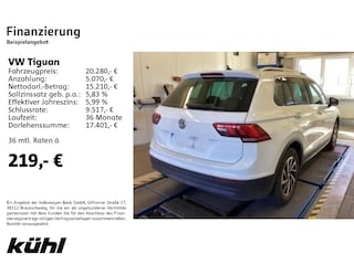 zweites Vorschaubild