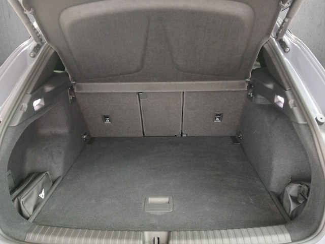 Bild des Autos 18