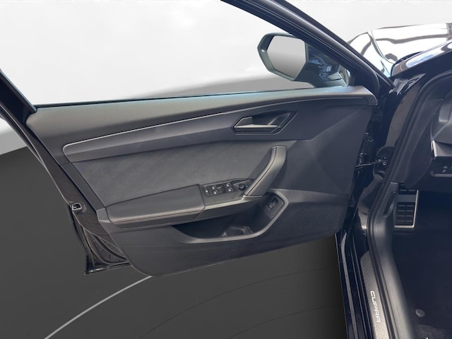 Bild des Autos 10