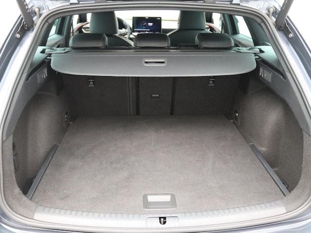 Bild des Autos 9