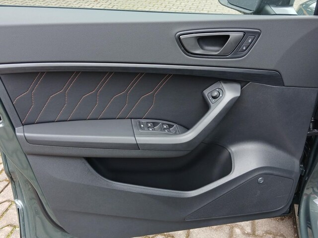 Bild des Autos 14