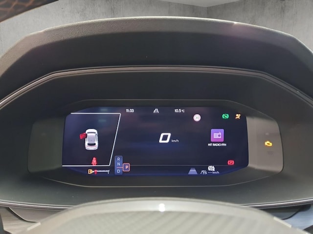 Bild des Autos 11