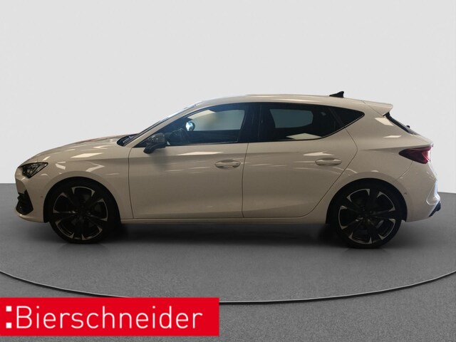 Bild des Autos 10