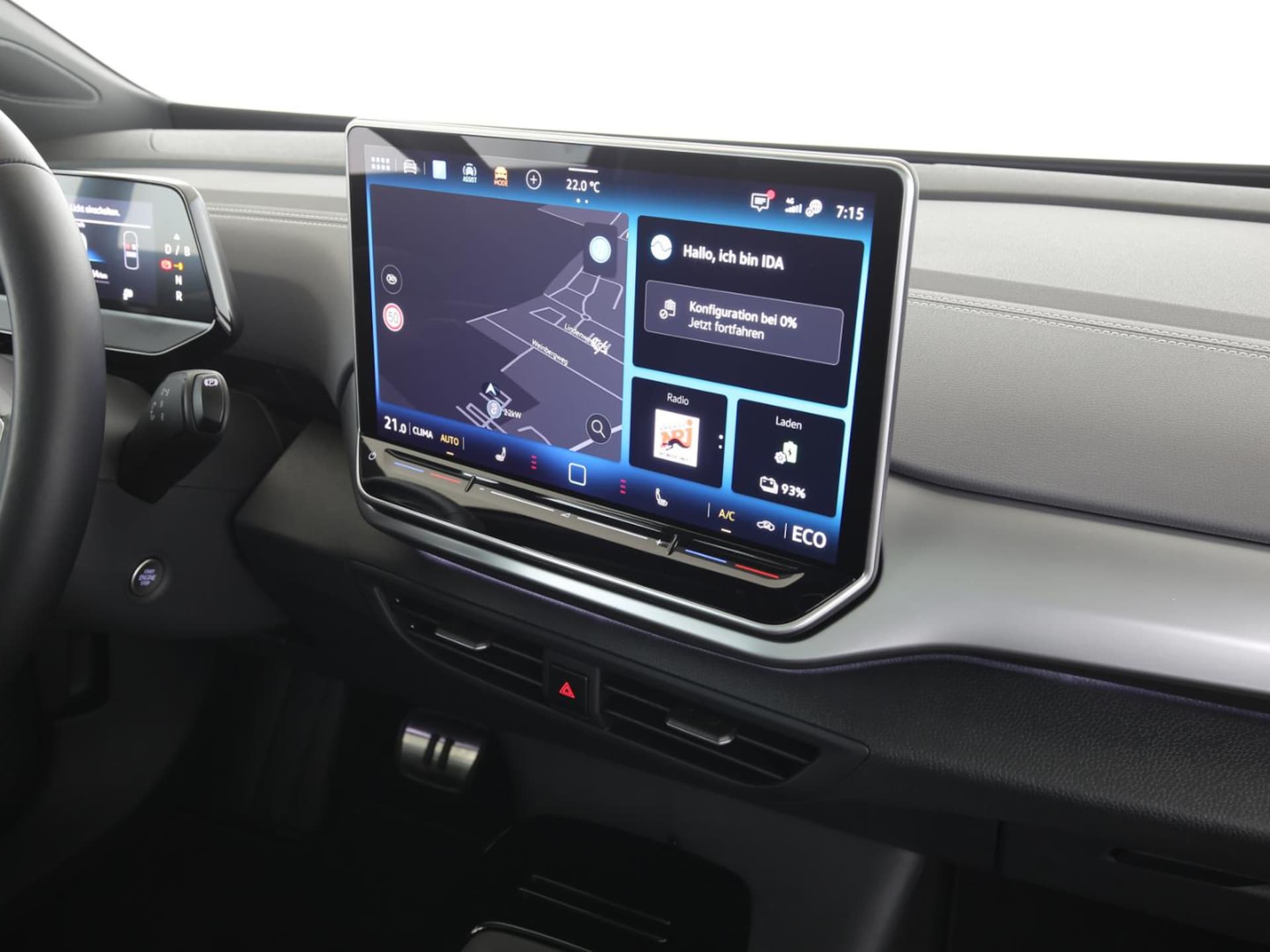 Volkswagen ID.4 Pro