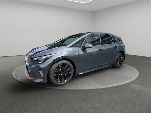 Bild des Autos 2