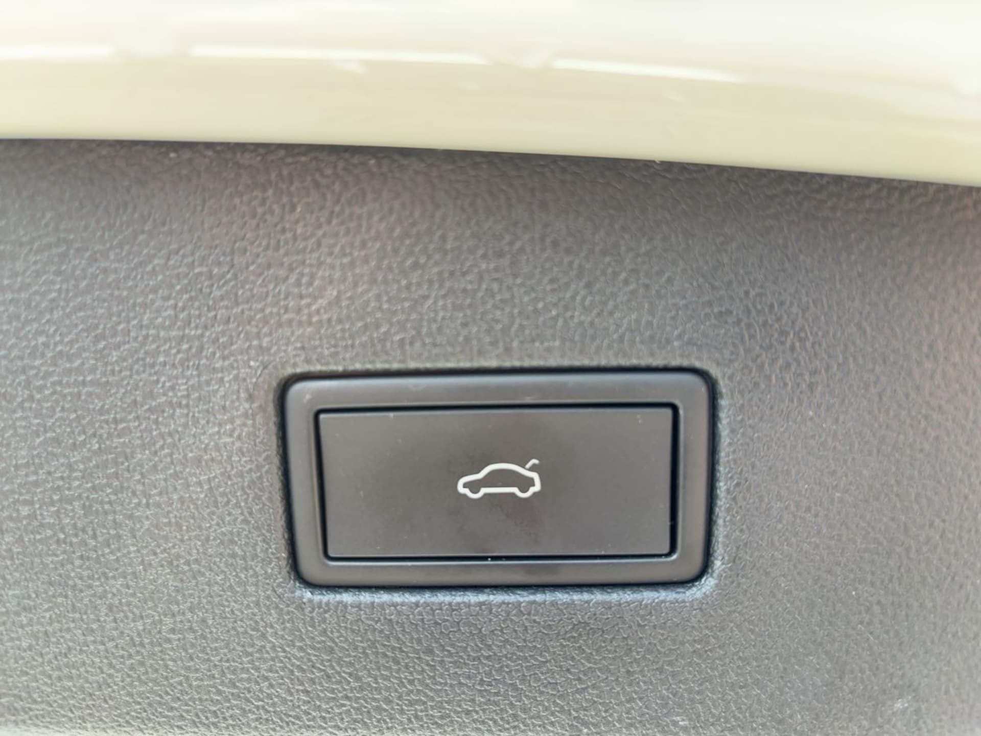 Volkswagen Tiguan Allspace Life