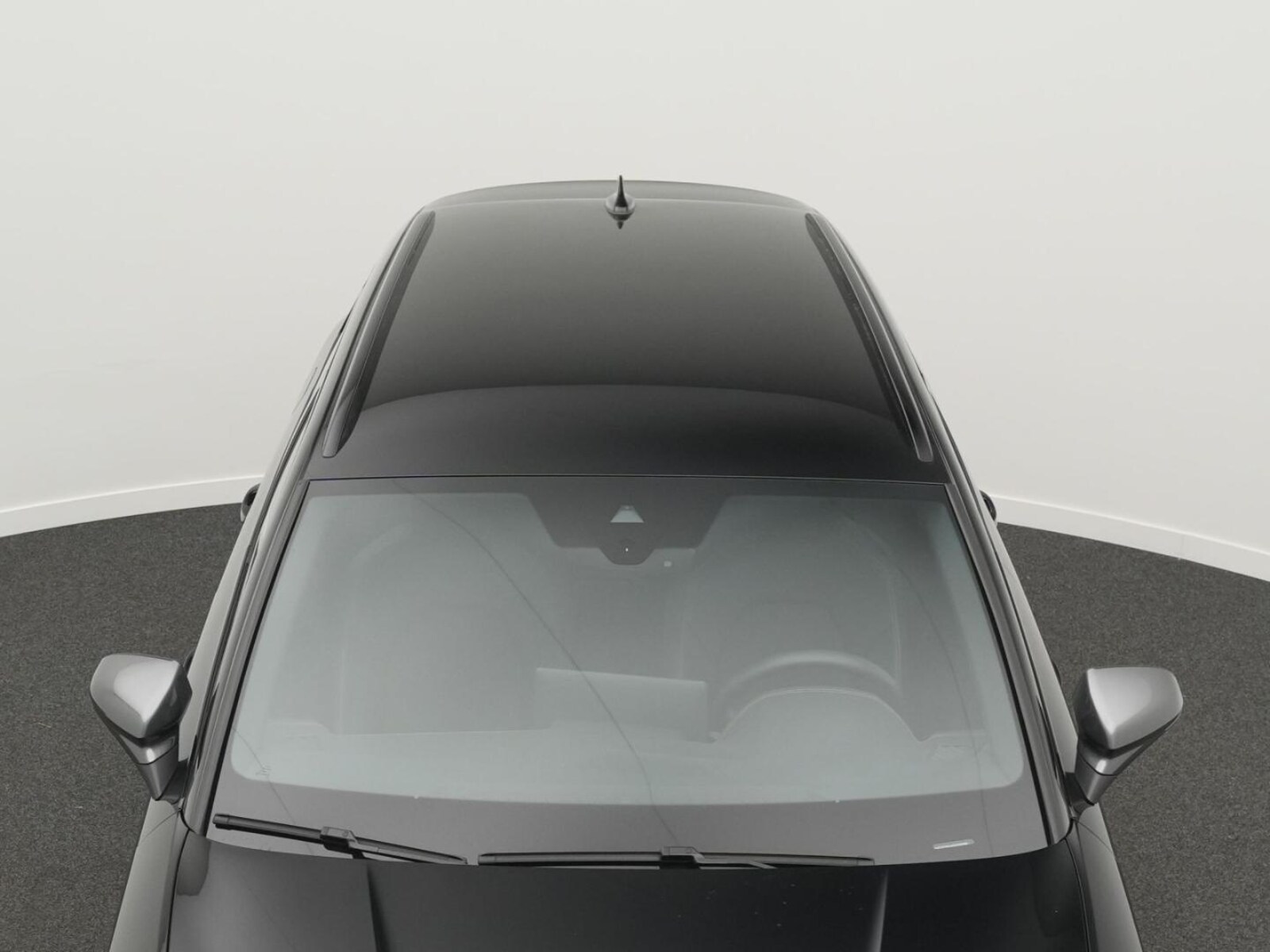 CUPRA Leon Sportstourer – Bild 29
