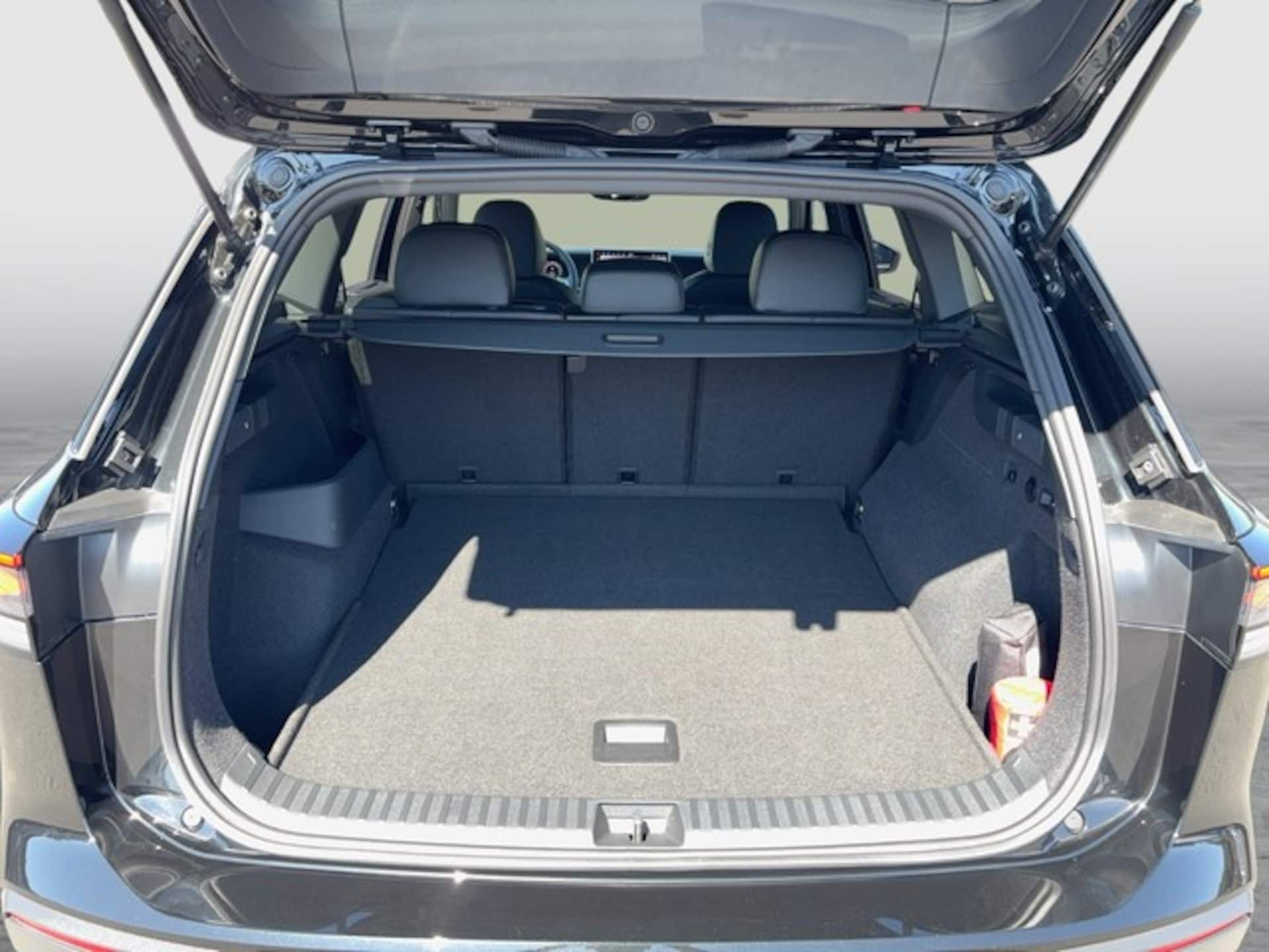 Volkswagen Tayron Life