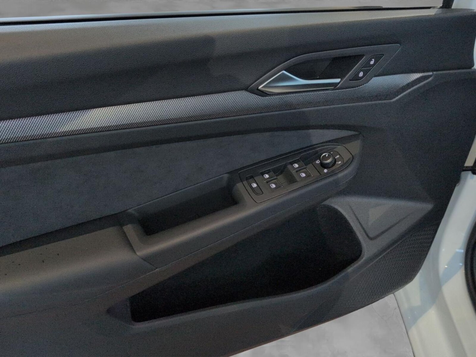 Volkswagen Golf – Bild 17