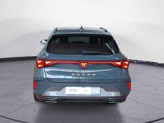 Bild des Autos 4