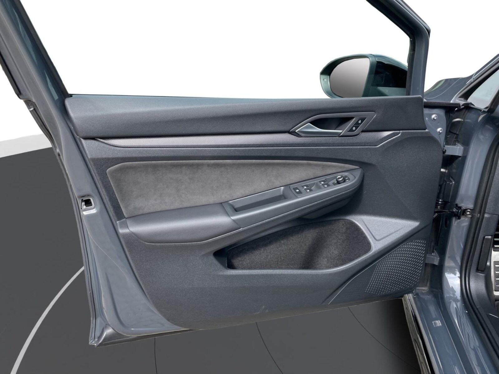 Volkswagen Golf – Bild 16