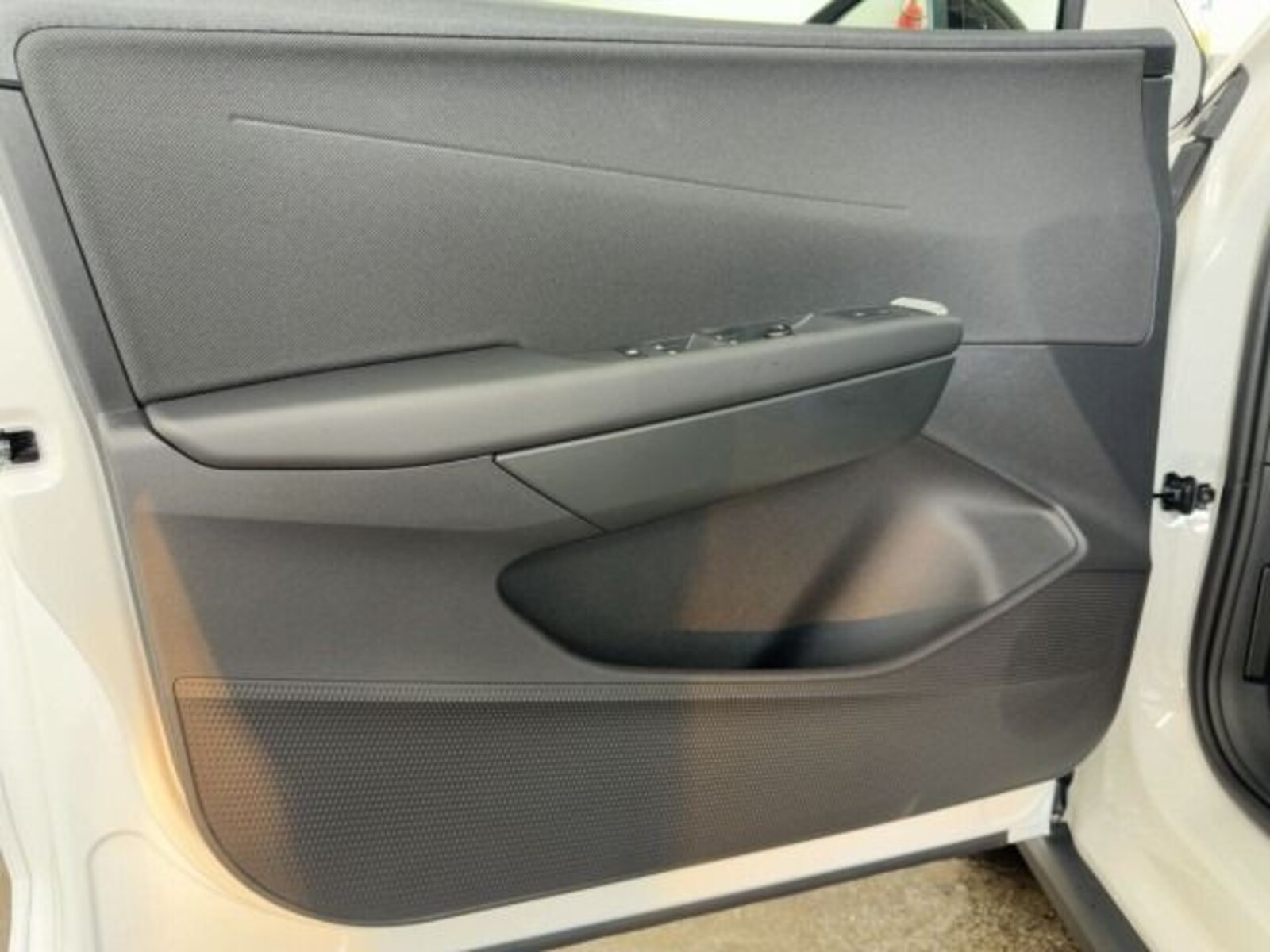 Volkswagen ID. Polo – Bild 11