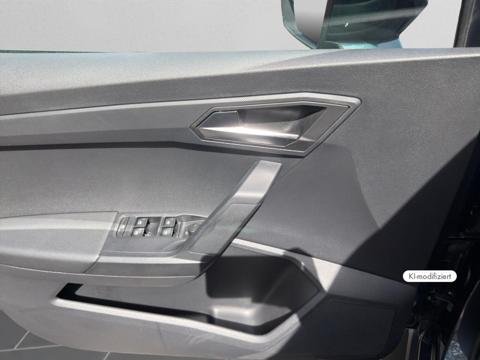 SEAT Arona – Bild 13