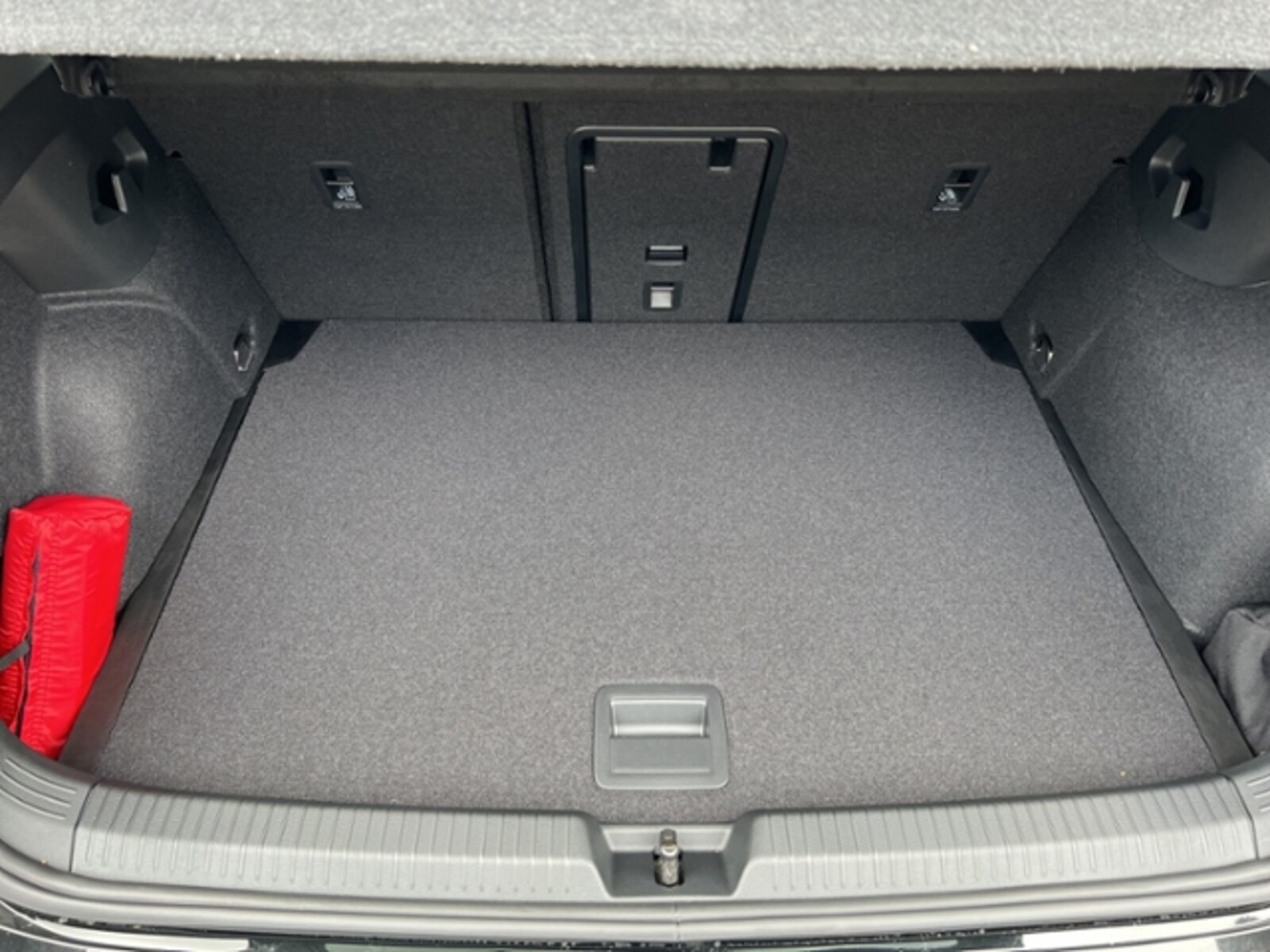 Volkswagen Golf – Bild 22