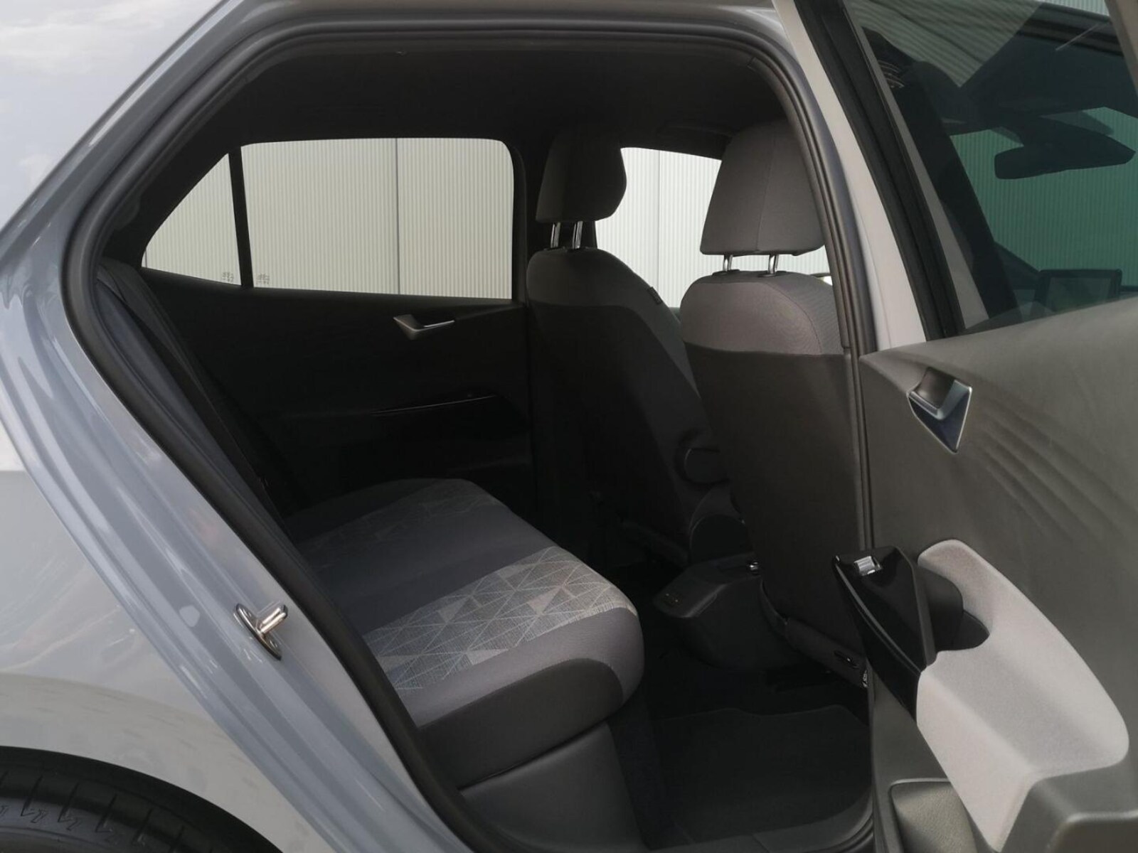 Volkswagen ID.3 – Bild 23