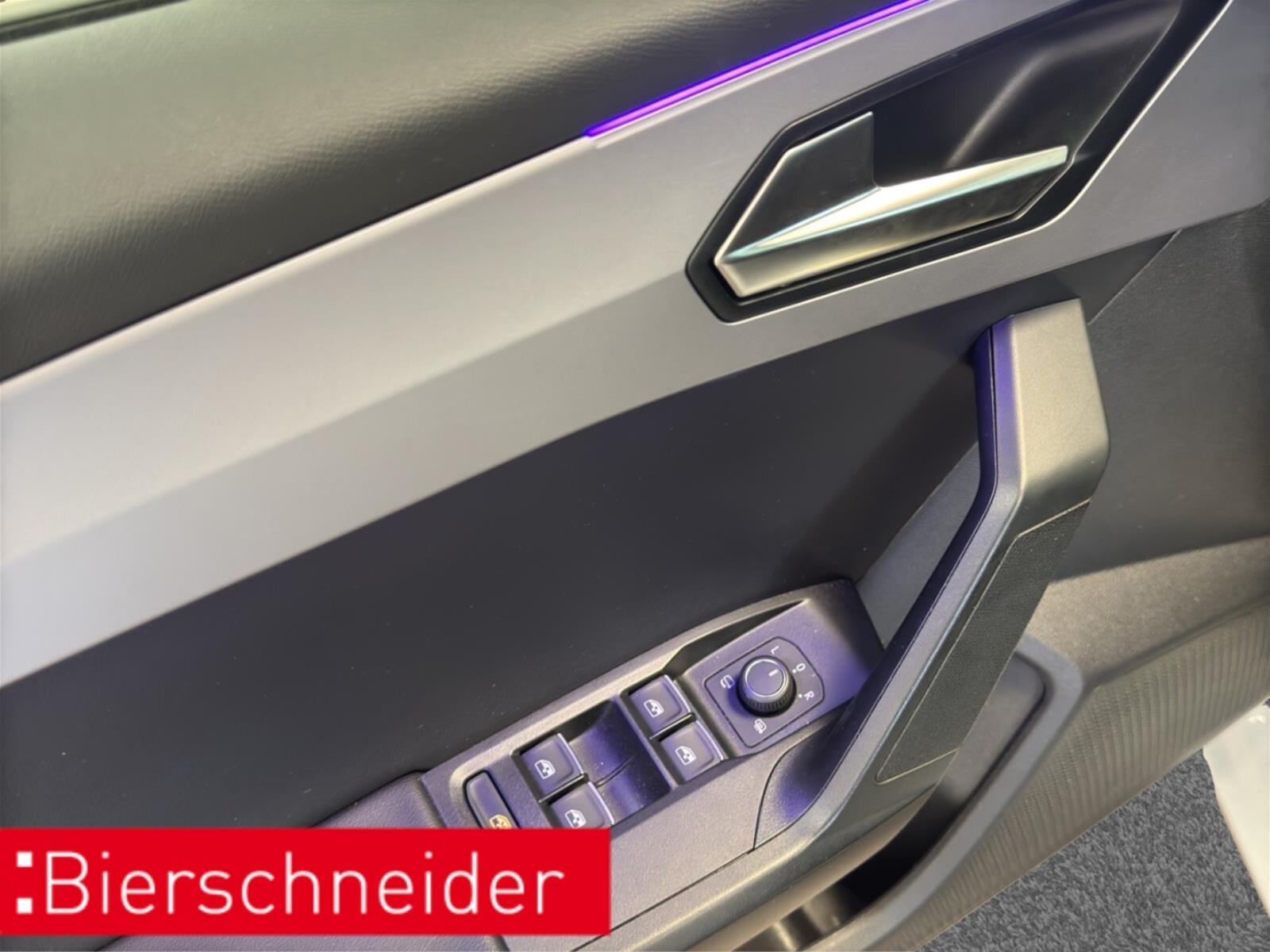 SEAT Leon – Bild 11