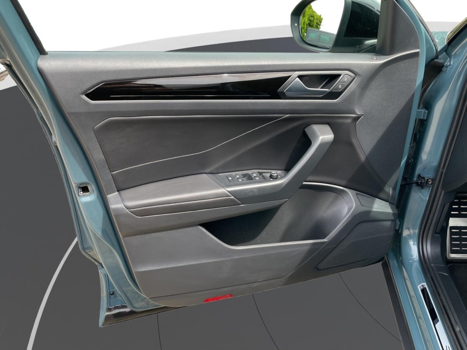 Volkswagen T-Roc – Bild 16