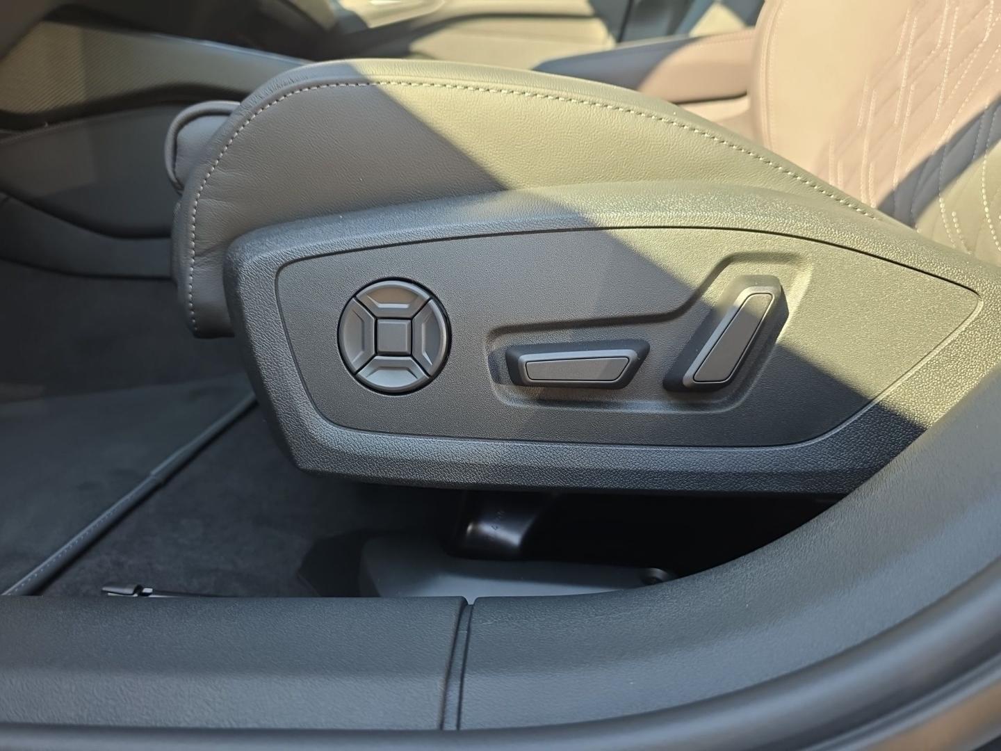 Image about Audi A5 Avant TDI quattro 150 kW S tronic