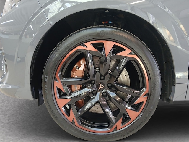 Bild des Autos 20