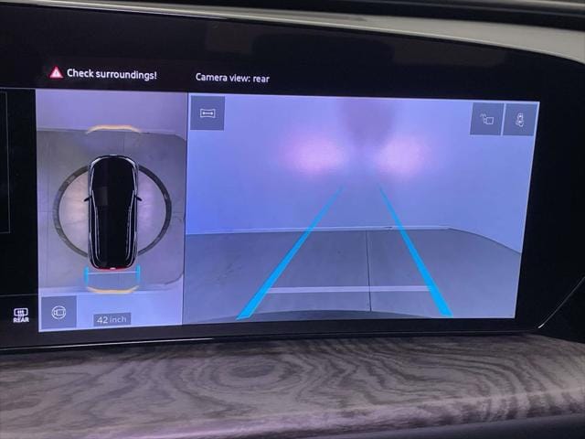 2025 Audi Q5 Premium Plus - Photo 31