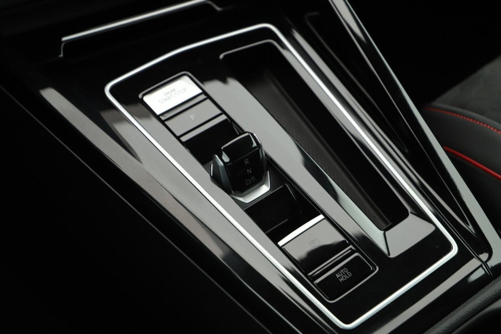 Volkswagen Golf – Bild 11