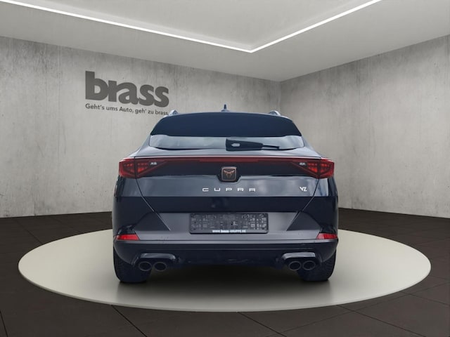 Bild des Autos 4