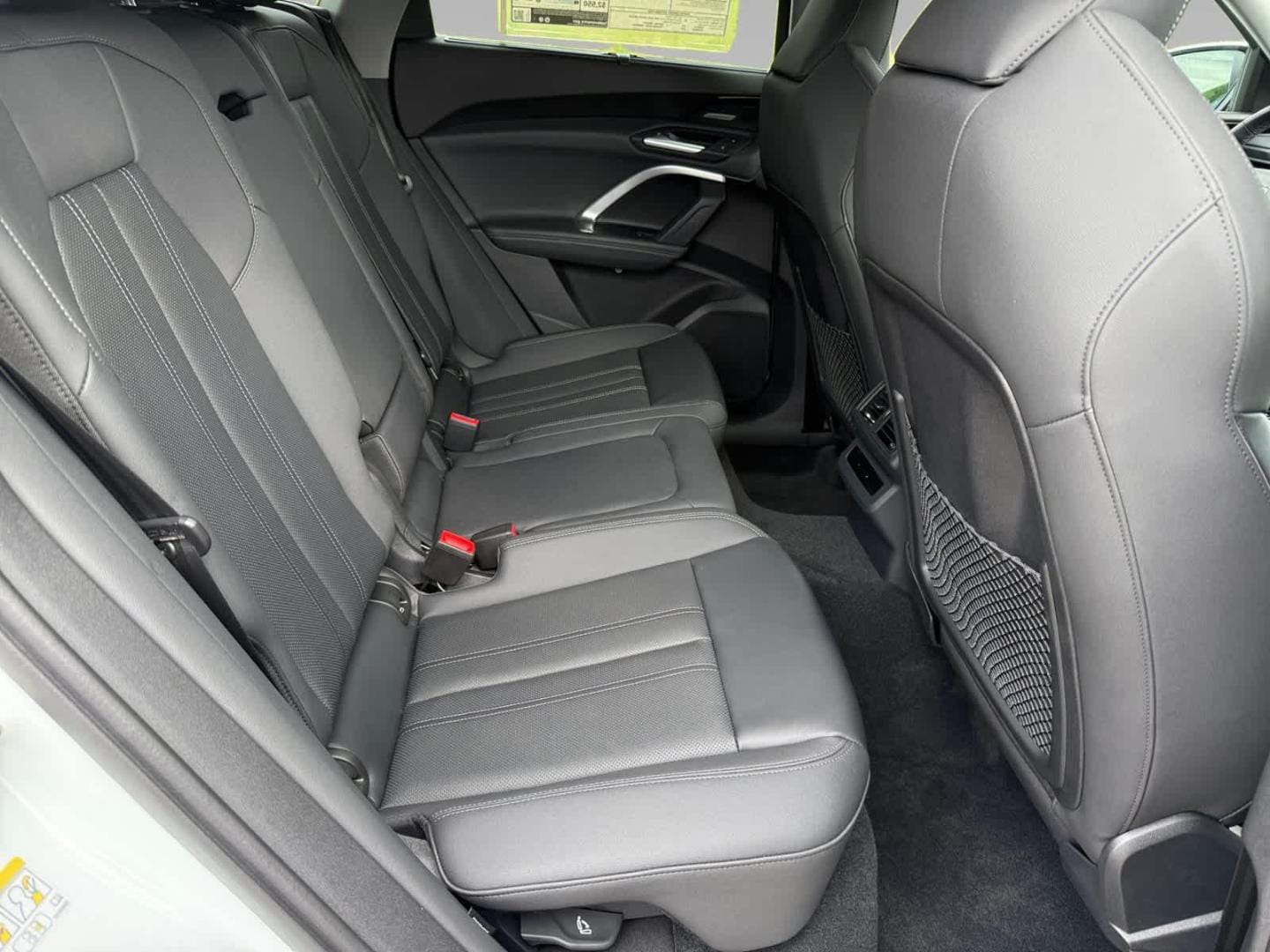 2025 Audi Q5 Premium Plus - Photo 13