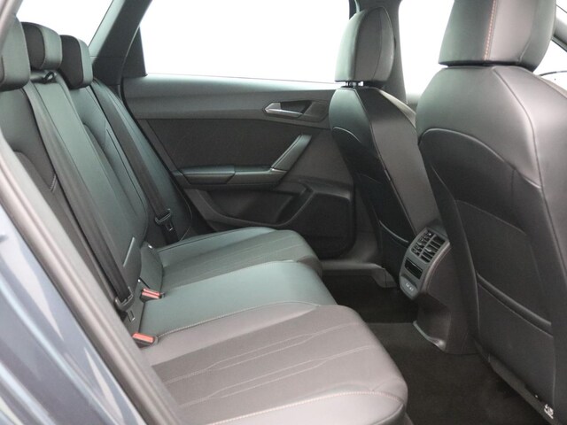 Bild des Autos 10