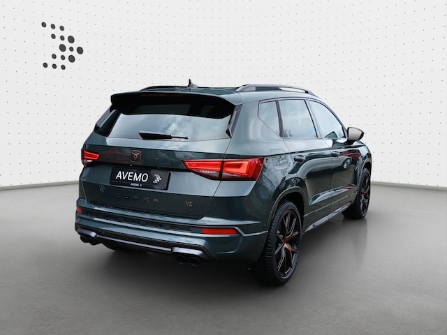 Bild des Autos 17