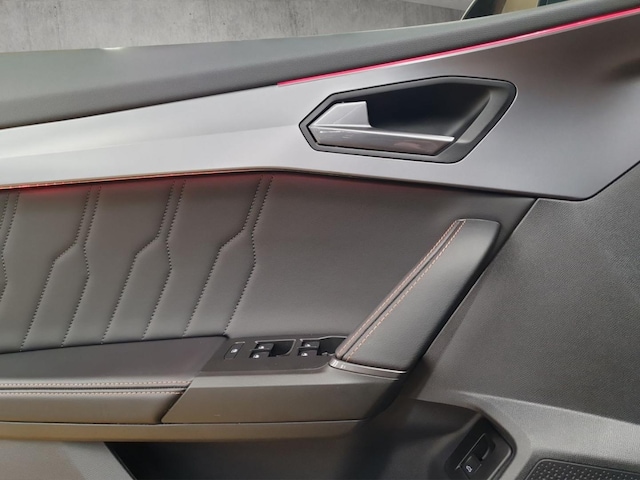 Bild des Autos 12