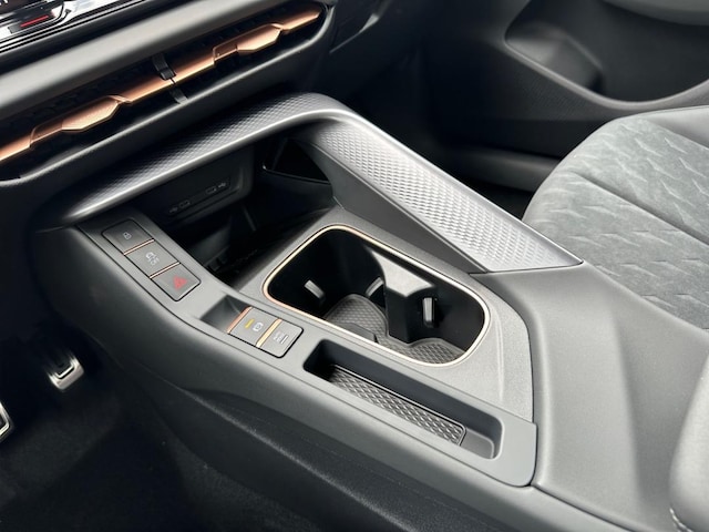 Bild des Autos 17