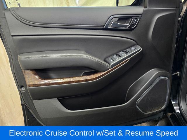 2019 Chevrolet Tahoe LS - Photo 13