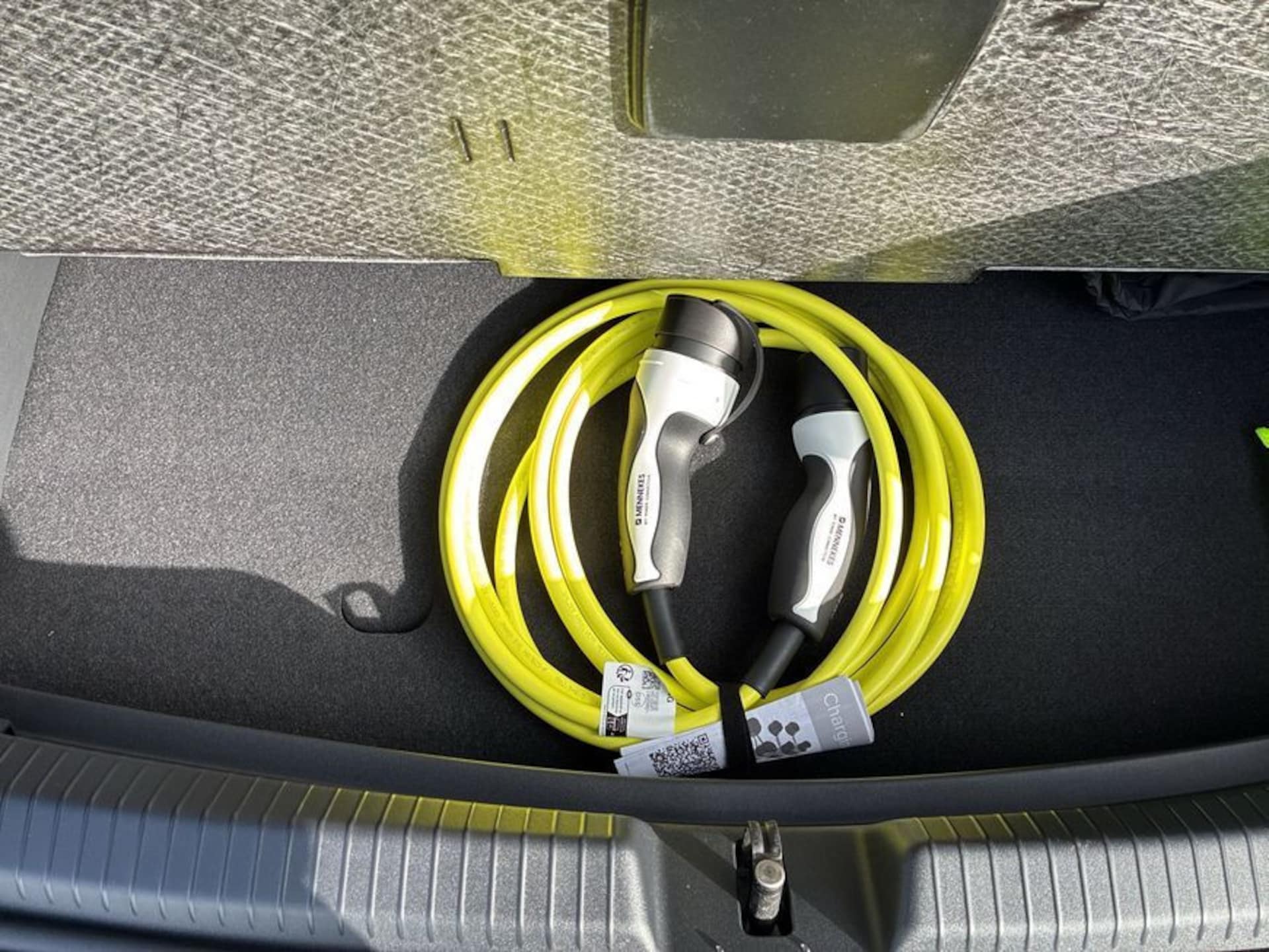 Volkswagen ID.3 Neo Style