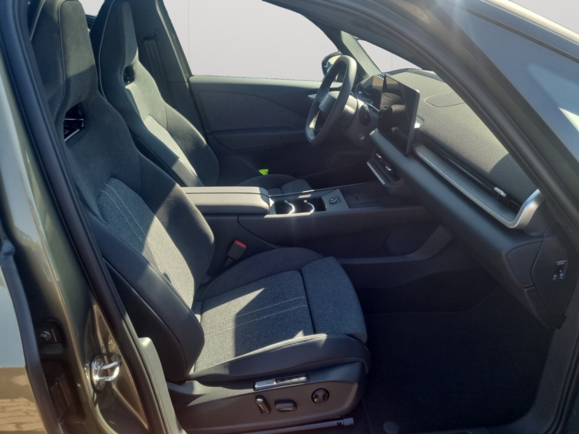 Volkswagen ID.3 Neo Style