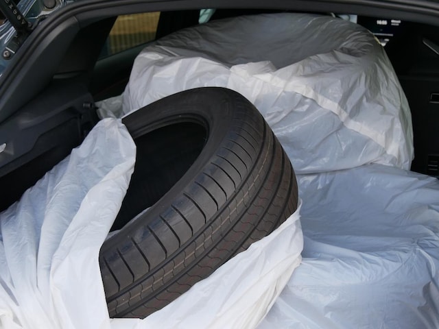 Bild des Autos 7