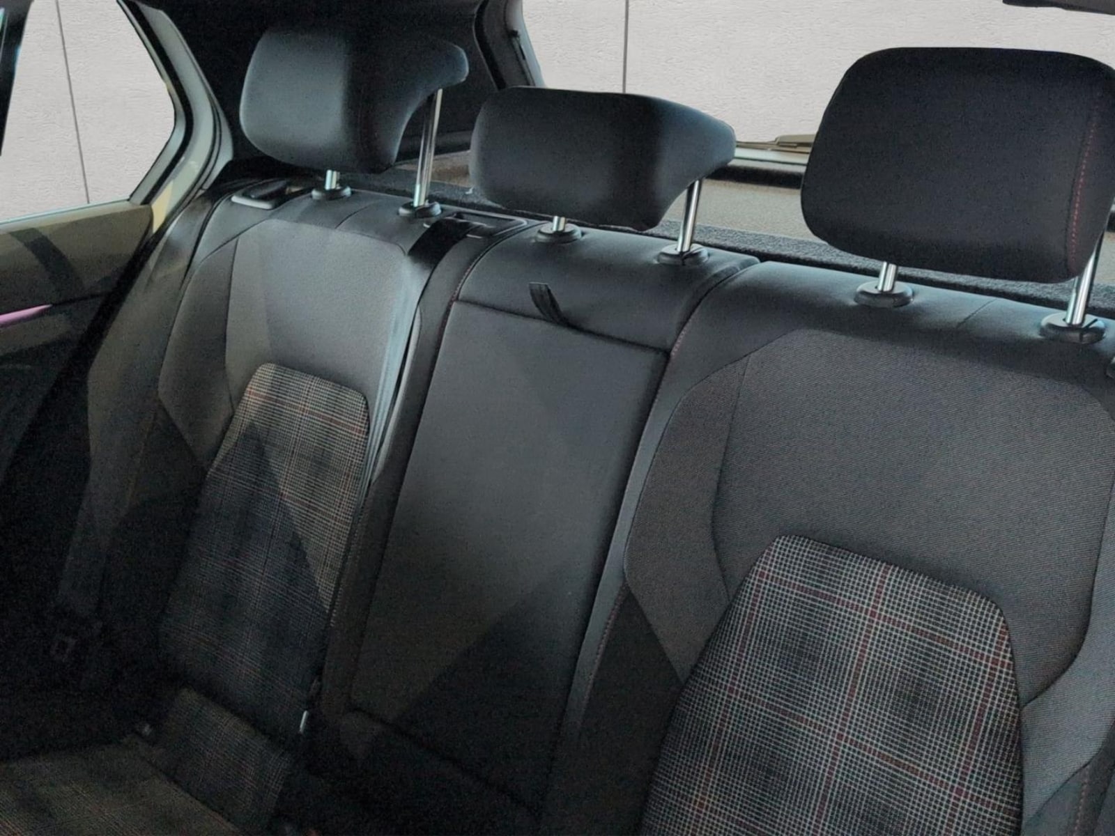 Volkswagen Golf – Bild 18