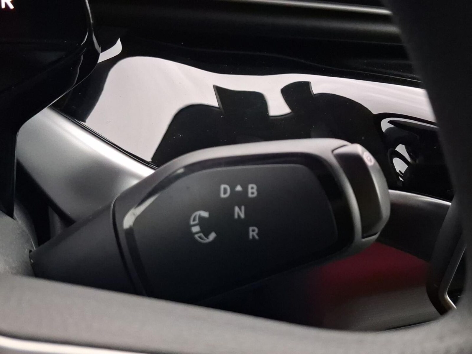 Volkswagen ID. Buzz – Bild 10
