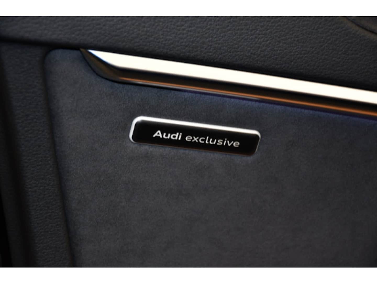 Bild über Audi S6 Limousine TDI quattro tiptronic - für weitere Informationen kontaktieren Sie den Audi Partner