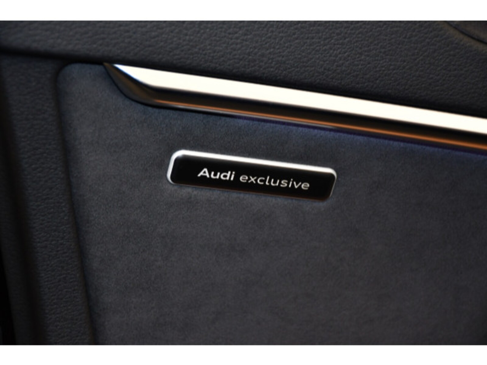 Audi S6 Limousine – Bild 10