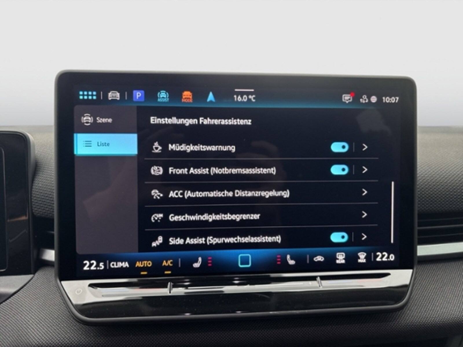 Volkswagen T-Roc – Bild 18
