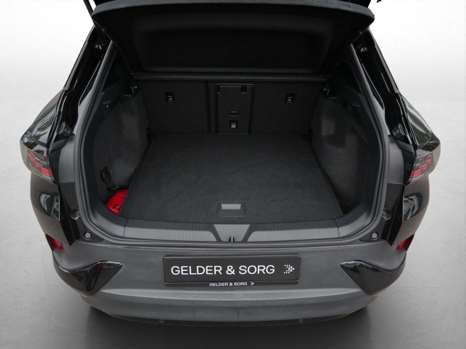 Volkswagen ID.4 – Bild 11