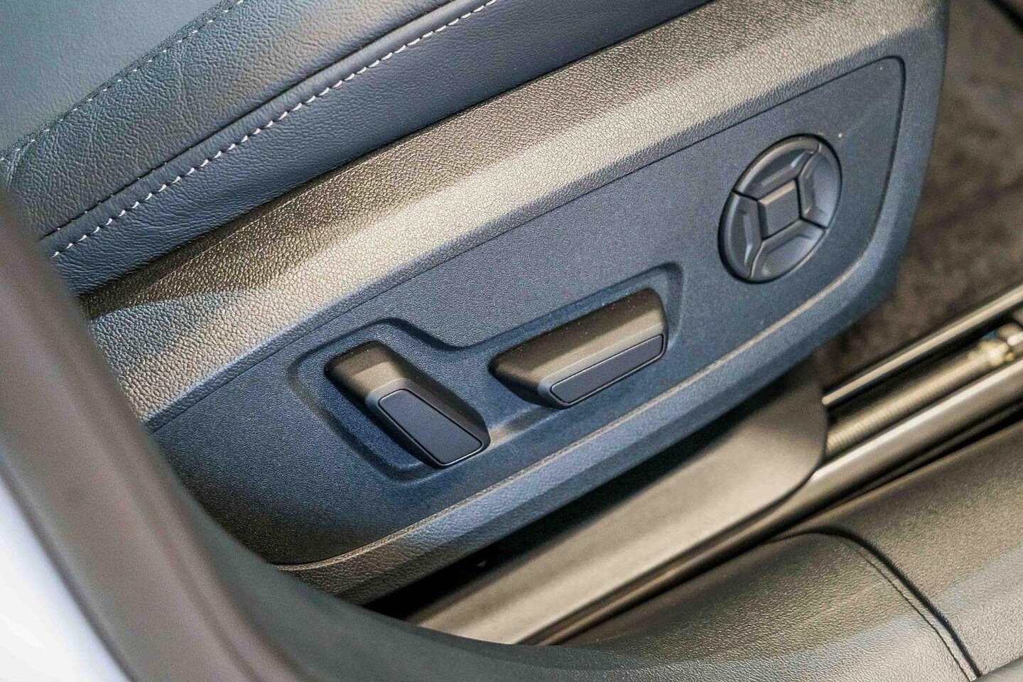 Image about Audi A5 Sedan TFSI e e-hybrid quattro 270 kW S tronic