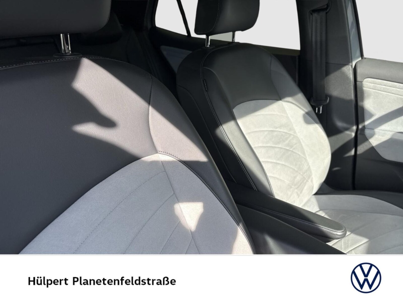 Volkswagen ID.3 – Bild 9