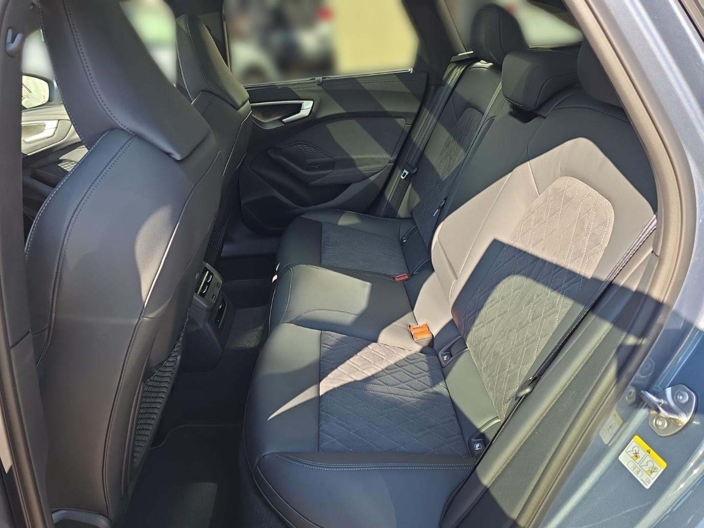Image about Audi A5 Avant TDI quattro 150 kW S tronic