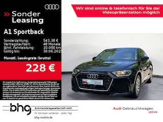 erstes Vorschaubild