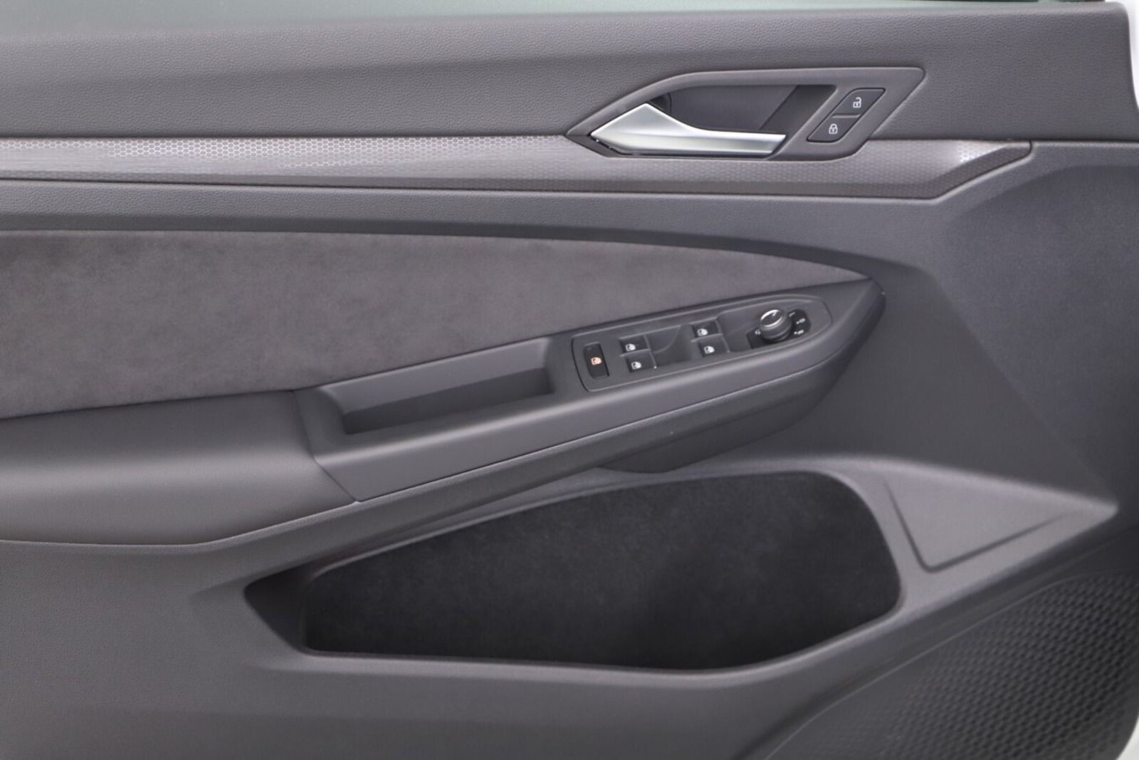 Volkswagen Golf – Bild 12